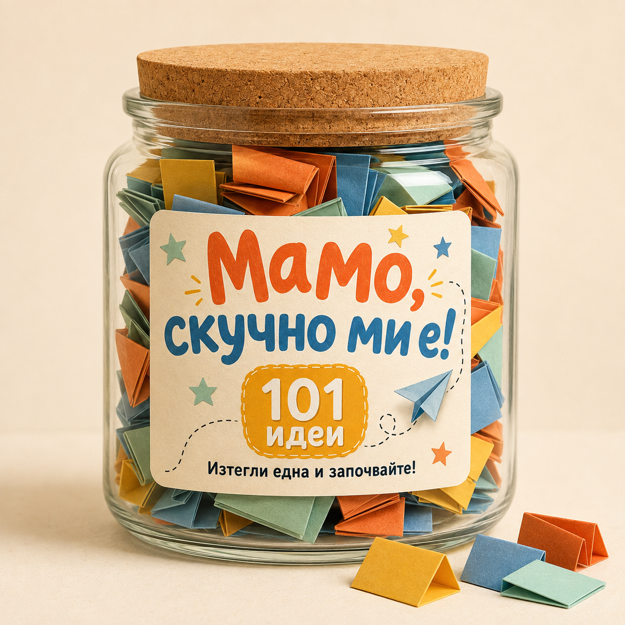 Как да живееш добре с българска заплата?